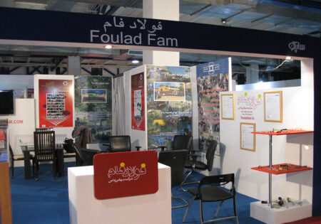 image-gallery4