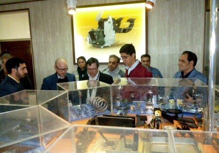 image-news11