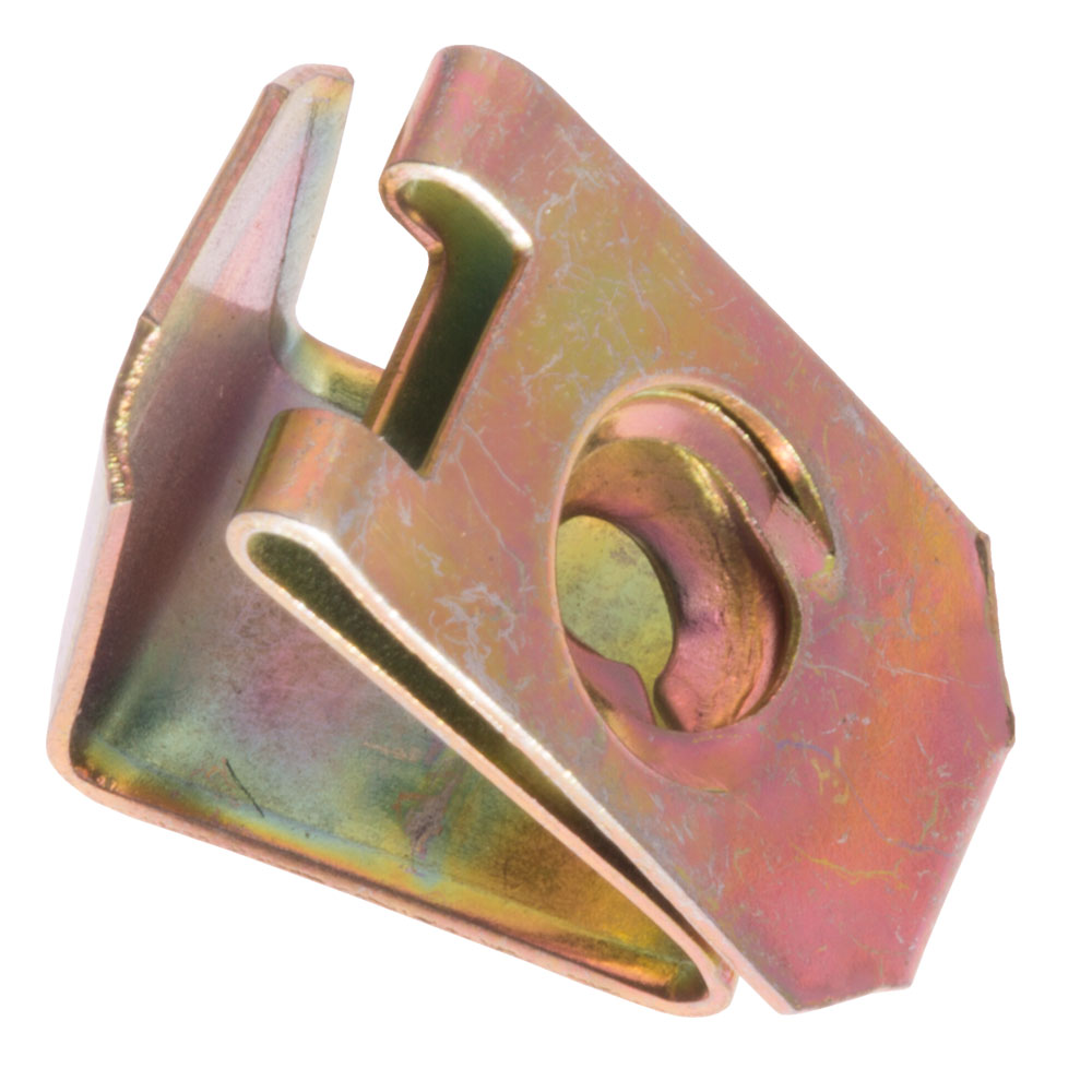 products-03
