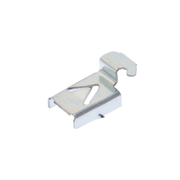براکت قلاب فنر لامپ ( L90 / H4 – P2 / H7 )