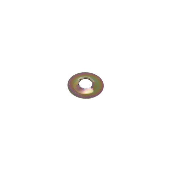 واشر شیاردار X7/H , P2/H , KP132 , 111/H ,  X100/H , KP/H