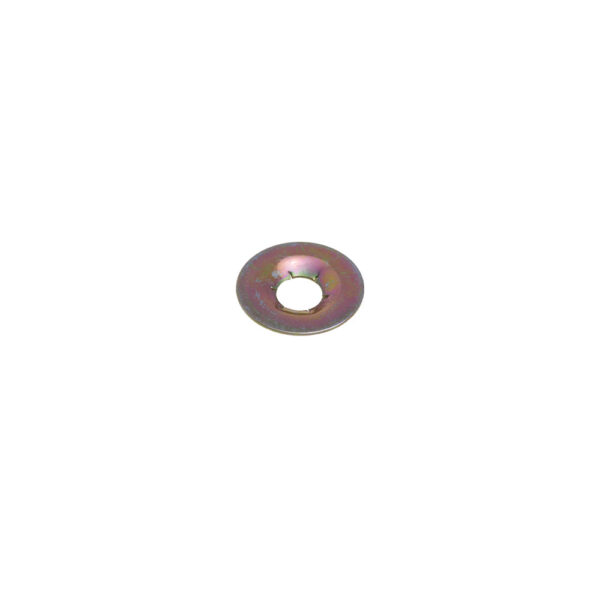 واشر شیاردار X7/H , P2/H , KP132 , 111/H ,  X100/H , KP/H - تصویر 2
