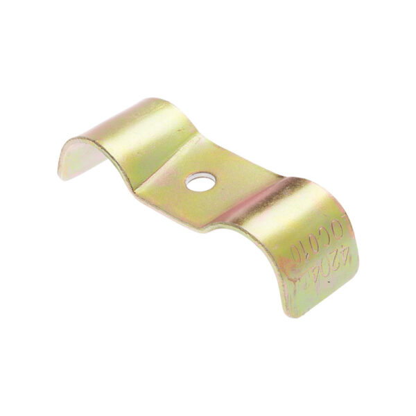 RETEINER PIPE-B