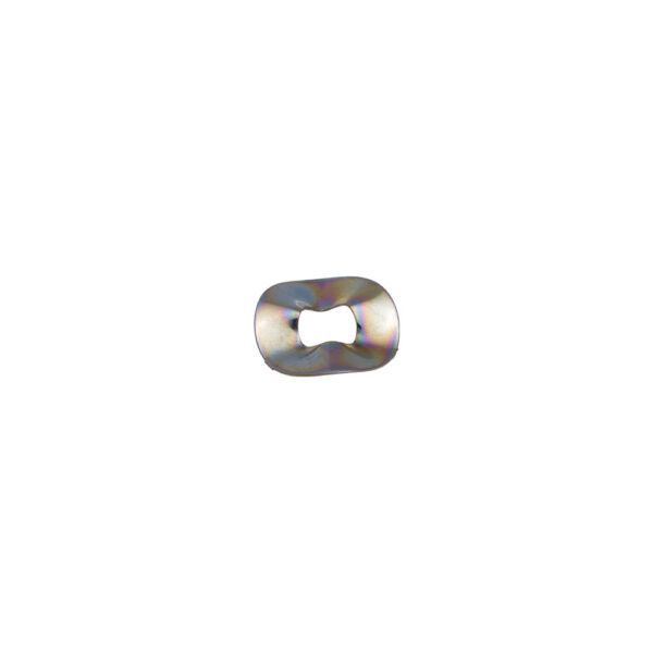 واشر موجدار چراغ X7/H , P2/H , KP132 , 111/H ,  X100/H , KP/H