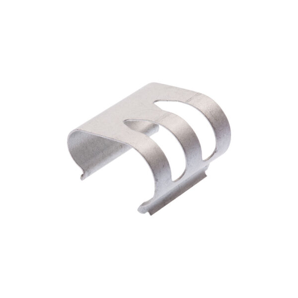 Sensor Stay E
