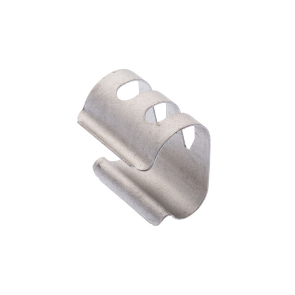 Sensor Stay E - تصویر 3