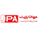 جهان پارت آریا
