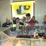 image-gallery2