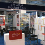 image-gallery4