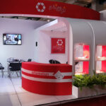 image-gallery7