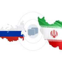 پیش تیتر خبر1